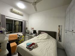 Sembawang Hills Estate (D20), Terrace #592971711